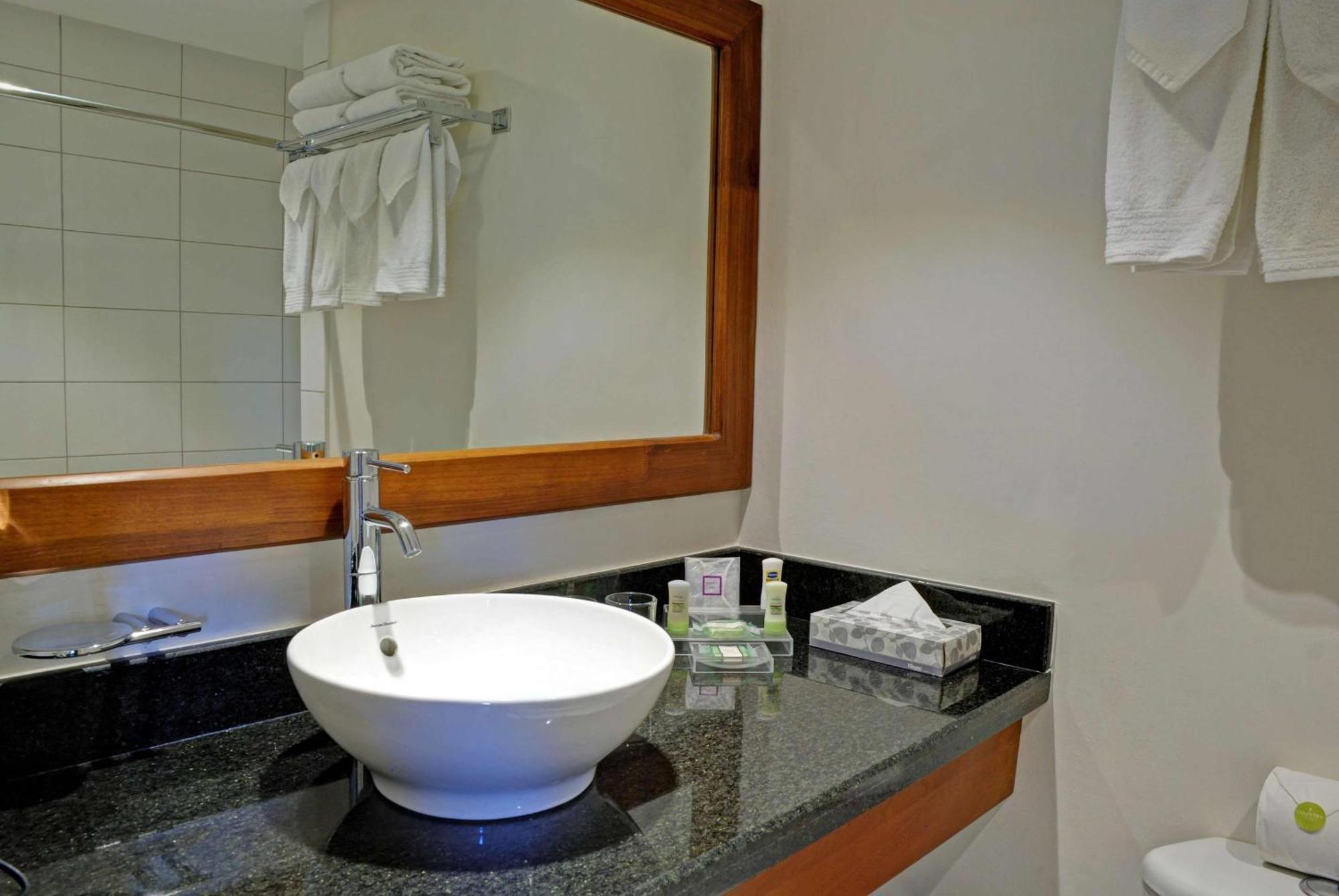 Country Inn & Suites By Radisson, San Jose Aeropuerto, Costa Rica Экстерьер фото
